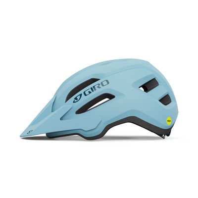 Fixture mips online helmet